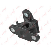 Опора (подушка) двигателя LYNXauto, арт. ME-1342