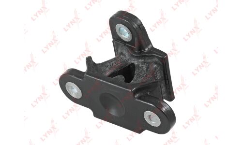 Опора (подушка) двигателя LYNXauto, арт. ME-1342