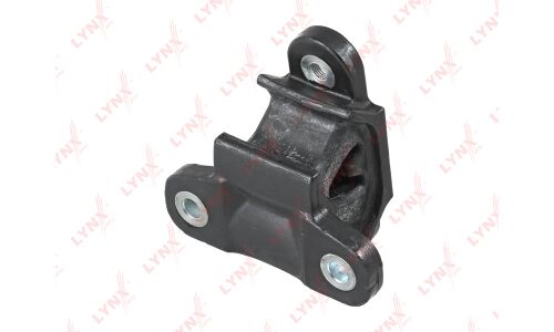 Опора (подушка) двигателя LYNXauto, арт. ME-1342