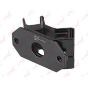 Опора (подушка) двигателя LYNXauto, арт. ME-1343