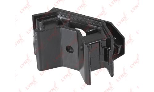 Опора (подушка) двигателя LYNXauto, арт. ME-1343