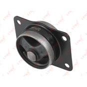 Опора (подушка) двигателя LYNXauto, арт. ME-1344