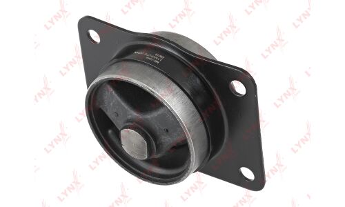 Опора (подушка) двигателя LYNXauto, арт. ME-1344
