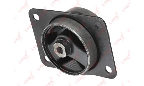 Опора (подушка) двигателя LYNXauto, арт. ME-1344