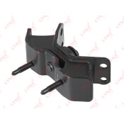 Опора (подушка) двигателя LYNXauto, арт. ME-1345