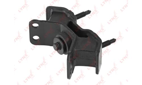 Опора (подушка) двигателя LYNXauto, арт. ME-1345