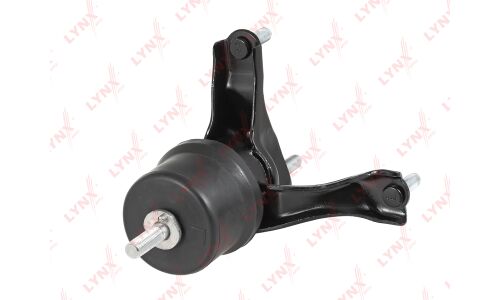 Опора (подушка) двигателя LYNXauto, арт. ME-1348