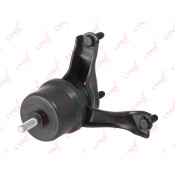 Опора трансмиссии | лев LYNXauto, арт. ME-1349