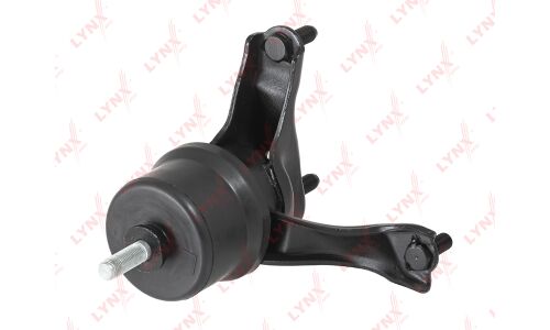 Опора трансмиссии | лев LYNXauto, арт. ME-1349