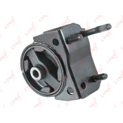 Опора (подушка) двигателя LYNXauto, арт. ME-1350