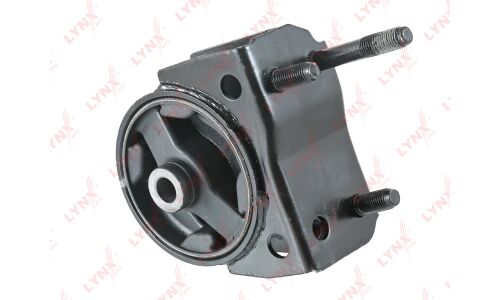 Опора (подушка) двигателя LYNXauto, арт. ME-1350