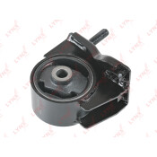 Опора (подушка) двигателя LYNXauto, арт. ME-1351