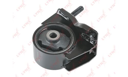 Опора (подушка) двигателя LYNXauto, арт. ME-1351