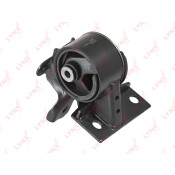 Опора коробки передач | перед лев LYNXauto, арт. ME-1352