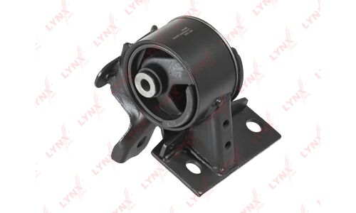 Опора коробки передач | перед лев LYNXauto, арт. ME-1352
