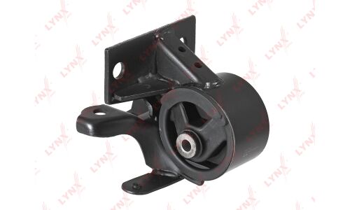 Опора коробки передач | перед лев LYNXauto, арт. ME-1352