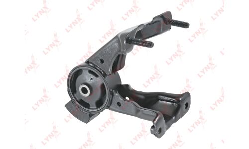 Опора (подушка) двигателя LYNXauto, арт. ME-1353