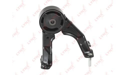 Опора (подушка) двигателя LYNXauto, арт. ME-1354