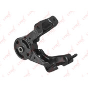 Опора (подушка) двигателя LYNXauto, арт. ME-1355