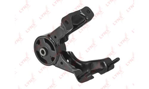 Опора (подушка) двигателя LYNXauto, арт. ME-1355