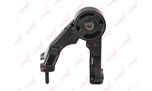 Опора (подушка) двигателя LYNXauto, арт. ME-1355