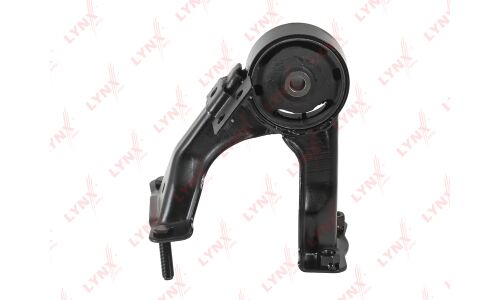 Опора (подушка) двигателя LYNXauto, арт. ME-1356