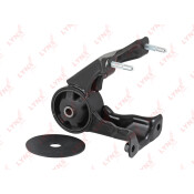 Опора (подушка) двигателя LYNXauto, арт. ME-1358