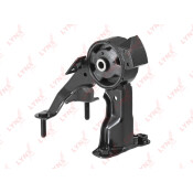 Опора (подушка) двигателя LYNXauto, арт. ME-1359