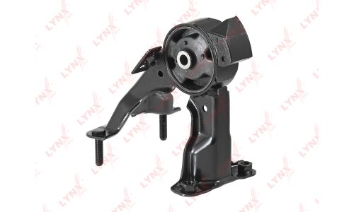 Опора (подушка) двигателя LYNXauto, арт. ME-1359