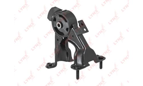 Опора (подушка) двигателя LYNXauto, арт. ME-1359