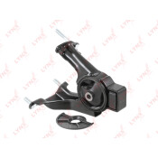 Опора (подушка) двигателя LYNXauto, арт. ME-1360