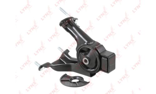 Опора (подушка) двигателя LYNXauto, арт. ME-1360