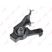 Опора (подушка) двигателя LYNXauto, арт. ME-1361