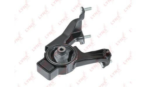 Опора (подушка) двигателя LYNXauto, арт. ME-1361