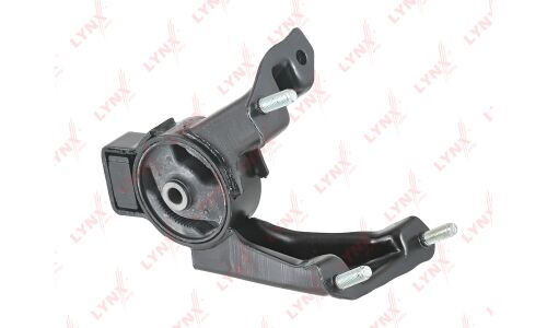 Опора (подушка) двигателя LYNXauto, арт. ME-1361