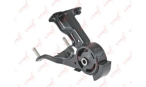 Опора (подушка) двигателя LYNXauto, арт. ME-1363