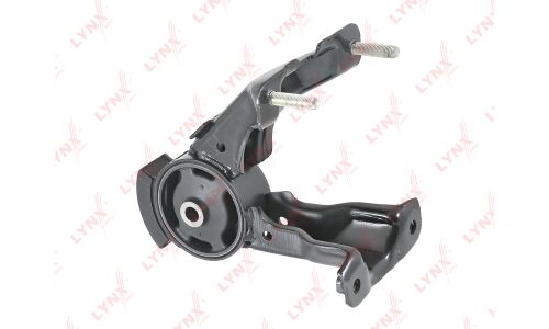 Опора (подушка) двигателя LYNXauto, арт. ME-1363