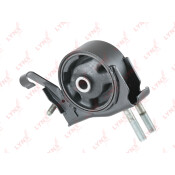 Опора (подушка) двигателя LYNXauto, арт. ME-1364