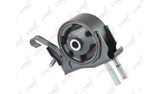 Опора (подушка) двигателя LYNXauto, арт. ME-1364