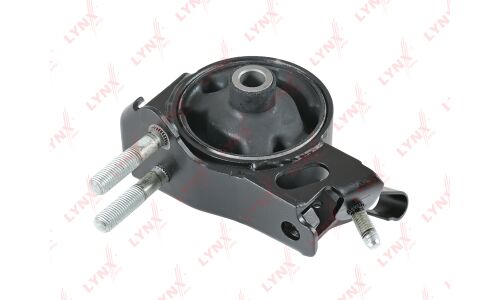 Опора (подушка) двигателя LYNXauto, арт. ME-1364