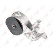 Опора (подушка) двигателя LYNXauto, арт. ME-1365