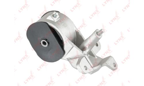 Опора (подушка) двигателя LYNXauto, арт. ME-1365