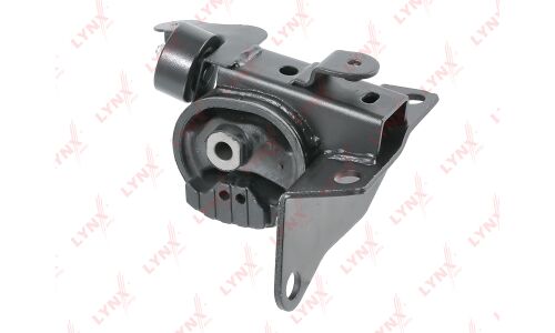 Опора (подушка) двигателя LYNXauto, арт. ME-1366