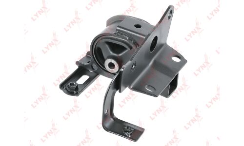 Опора (подушка) двигателя LYNXauto, арт. ME-1367