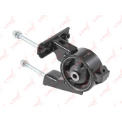 Опора (подушка) двигателя LYNXauto, арт. ME-1369