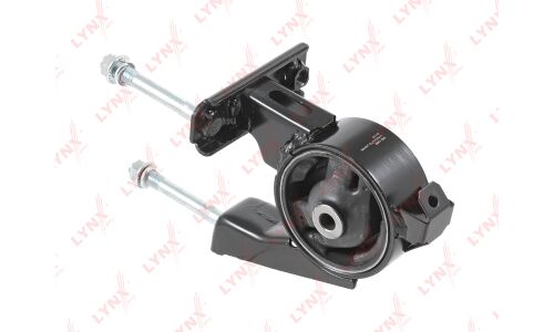 Опора (подушка) двигателя LYNXauto, арт. ME-1369