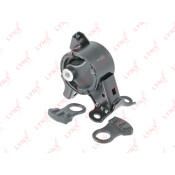 Опора трансмиссии | зад лев LYNXauto, арт. ME-1371