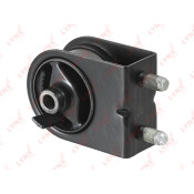 Опора (подушка) двигателя LYNXauto, арт. ME-1375