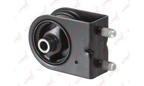 Опора (подушка) двигателя LYNXauto, арт. ME-1375