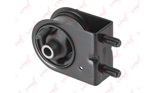 Опора трансмиссии | перед прав/лев LYNXauto, арт. ME-1376
